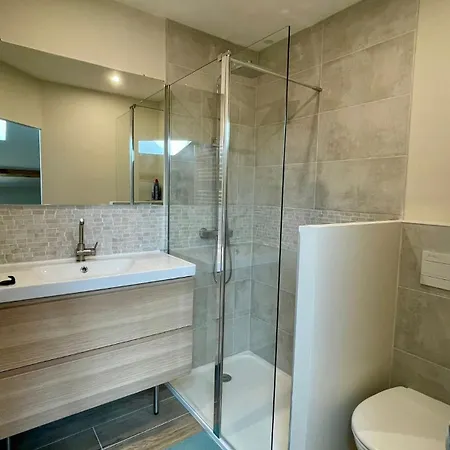 Le De Cousal * Esperce