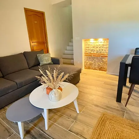 Le De Cousal * Esperce