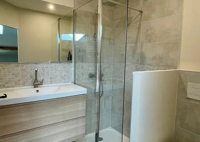 Le De Cousal * Esperce