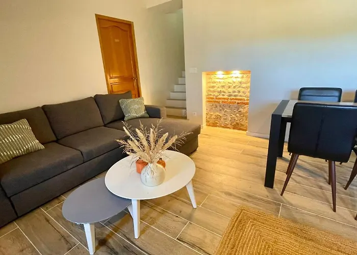 Le De Cousal * Esperce