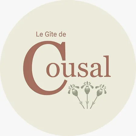 Le De Cousal Esperce