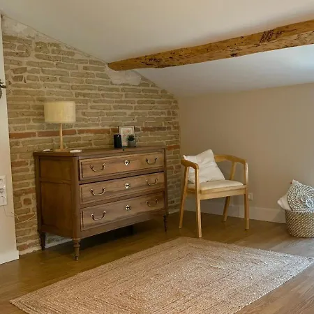 Le De Cousal * Esperce