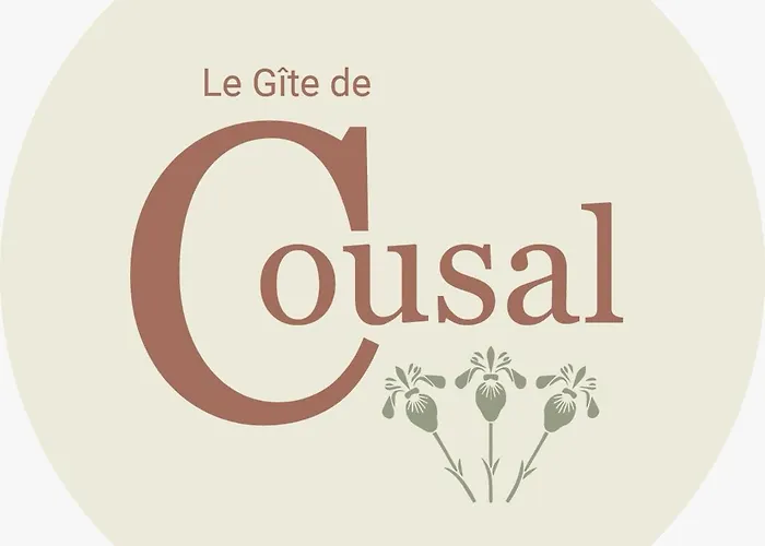 Le De Cousal Esperce