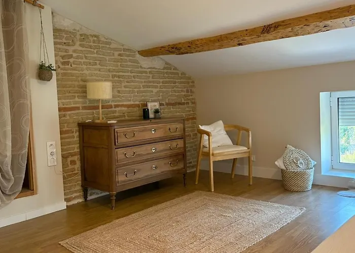 Le De Cousal * Esperce